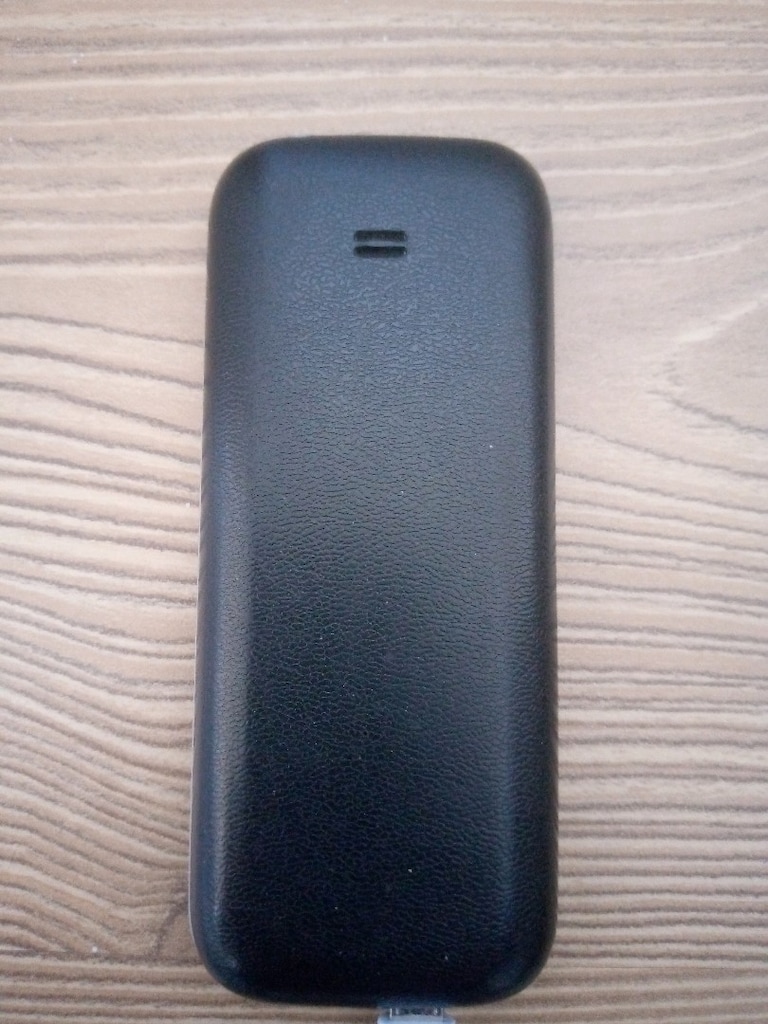 Onno Tuşlu Telefon - 2