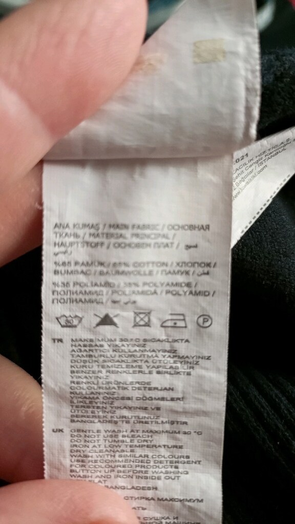 Xside Kadın Hırka - 2