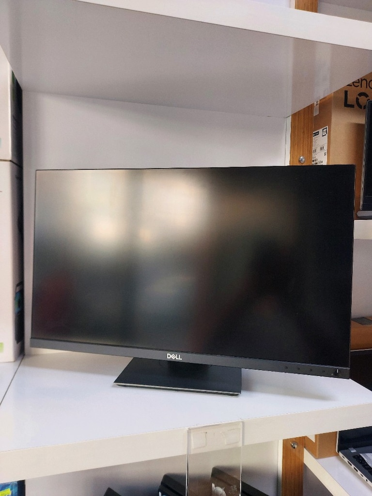2K WQHD Pivot Monitorler - 2