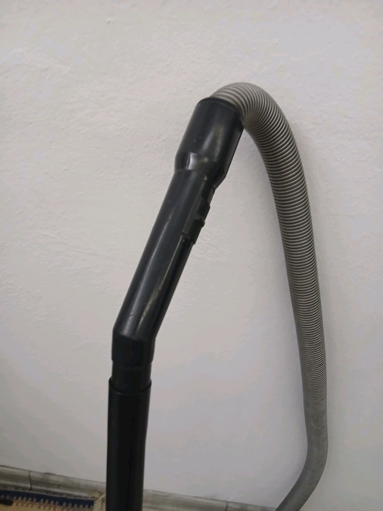 Elektrkli sübürge - 5