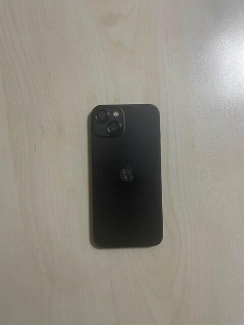 iphone 13 256Gb