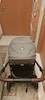 Mamas&Papas Ocarro Bebek Arabası Walnut - 8