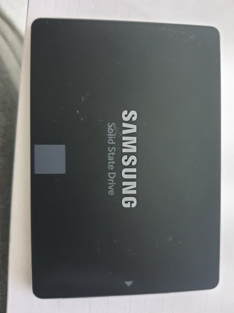 NVME M2 / SSD / HDD /UYGUN FİYATLI TOPLU İLAN - 9