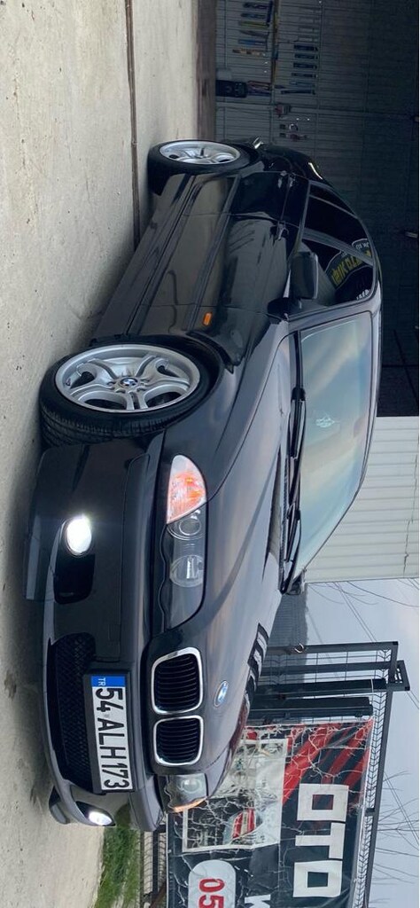 e46 - 6