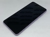 Samsung S21 FE 8/128 GB Orijinal Temiz - 5
