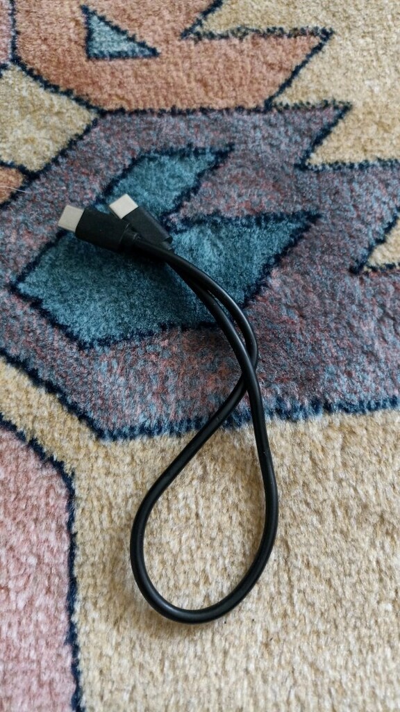 S-Link ADAPTÖR, SARJ ALETLERİ - 3