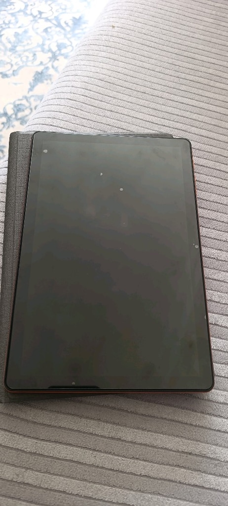 i-tab tablet - 3
