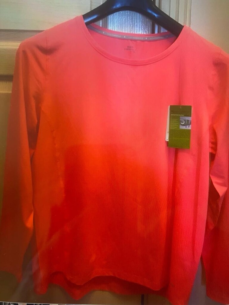 Beymen Tchibo kadın tshirt