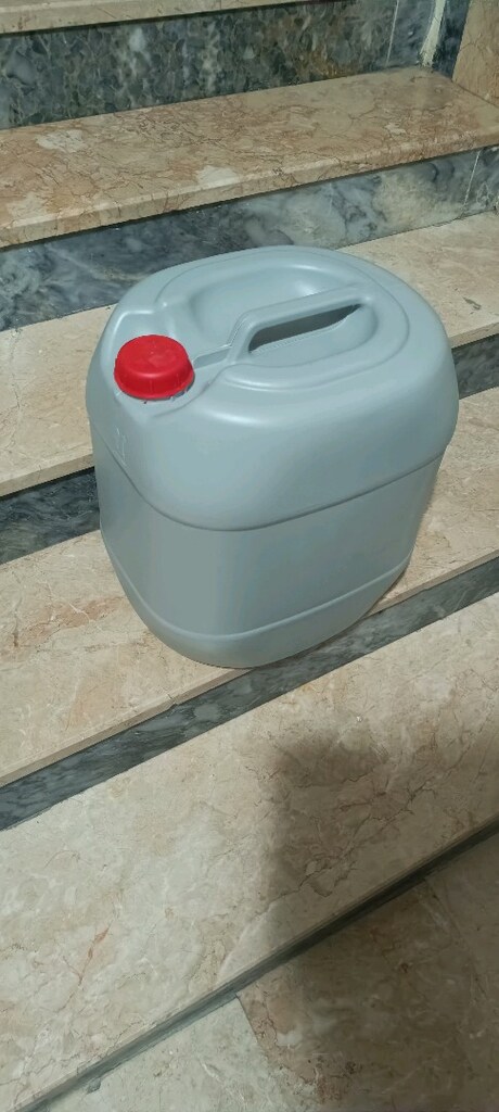 30lt bidon - 2