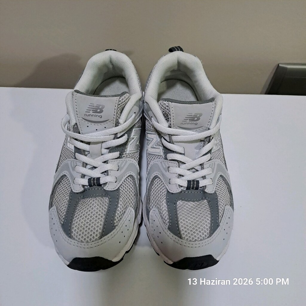 New Balance 530 modeli - 2