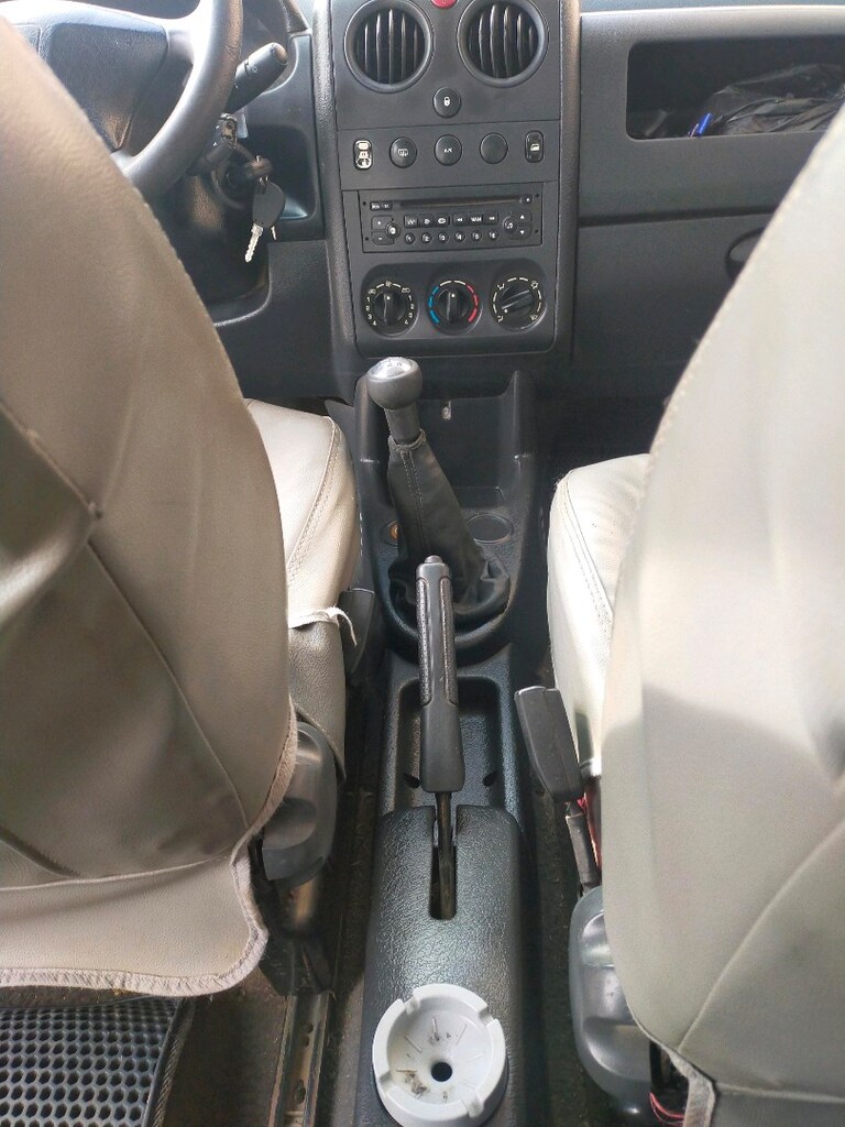 Tertemiz bakımlı Berlingo - 4