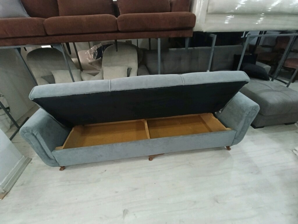 çekyat - 4
