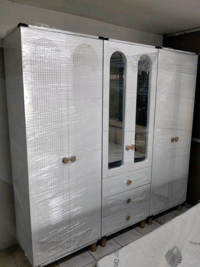 dolap - 2