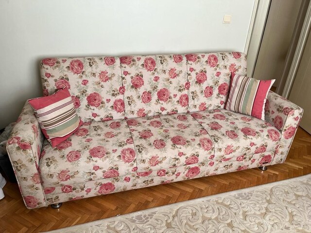 Kanepe+tv+tv ünitesi