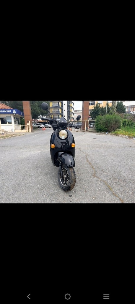 temiz - 2