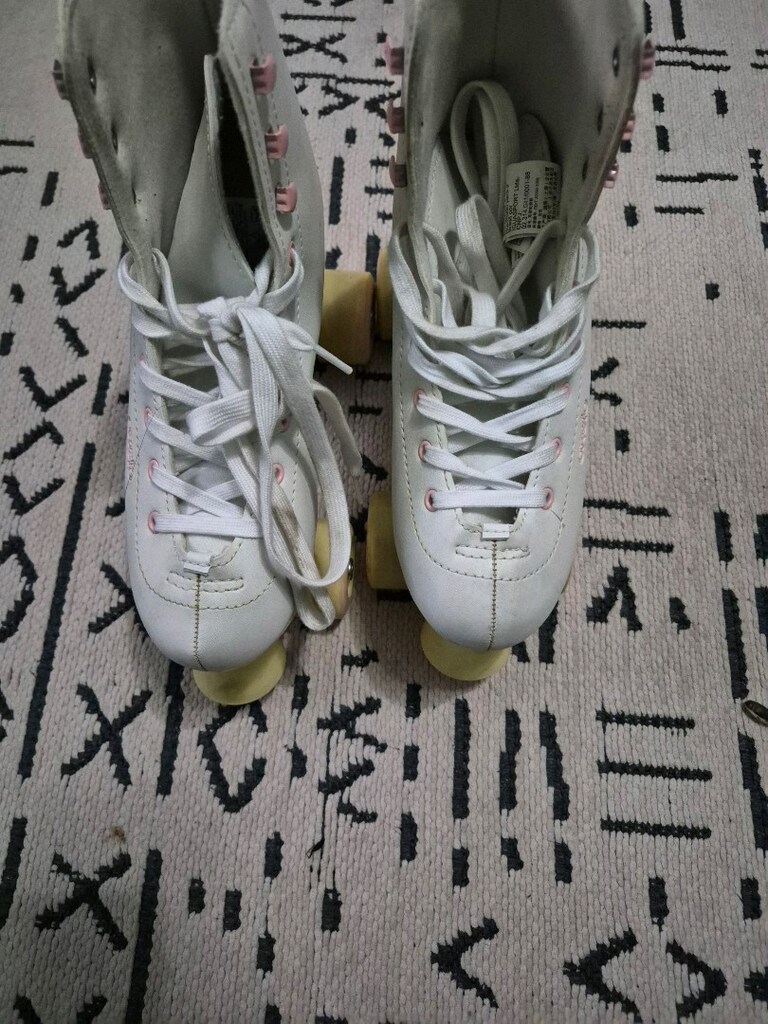 paten - 5