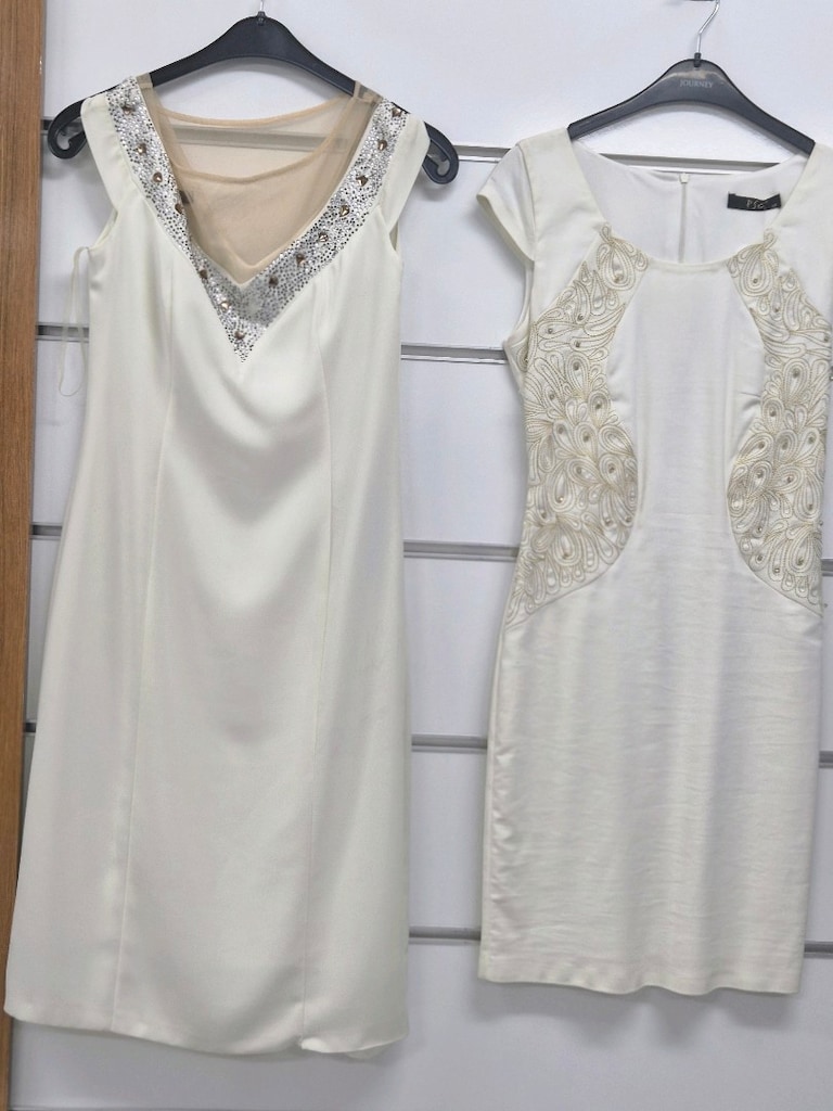 toptan abiye 225 adet - 11