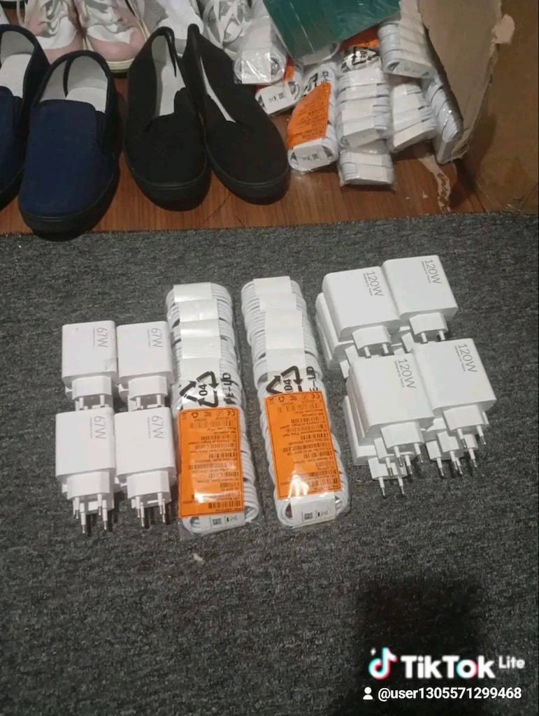 ucuzluk - 2