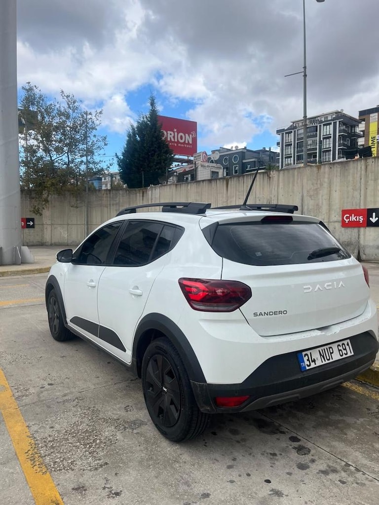 2025 hatasız - 4