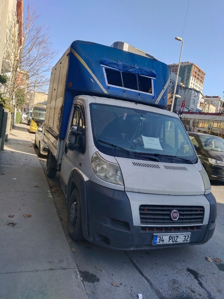 mayer 2013 Md 2016 çıkíşlı orjinal - 2