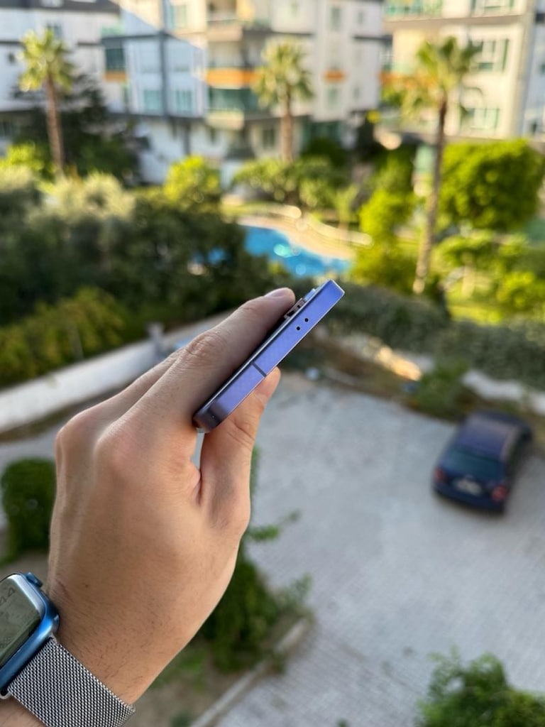 Samsung S24 256GB Yurtiçi - 4