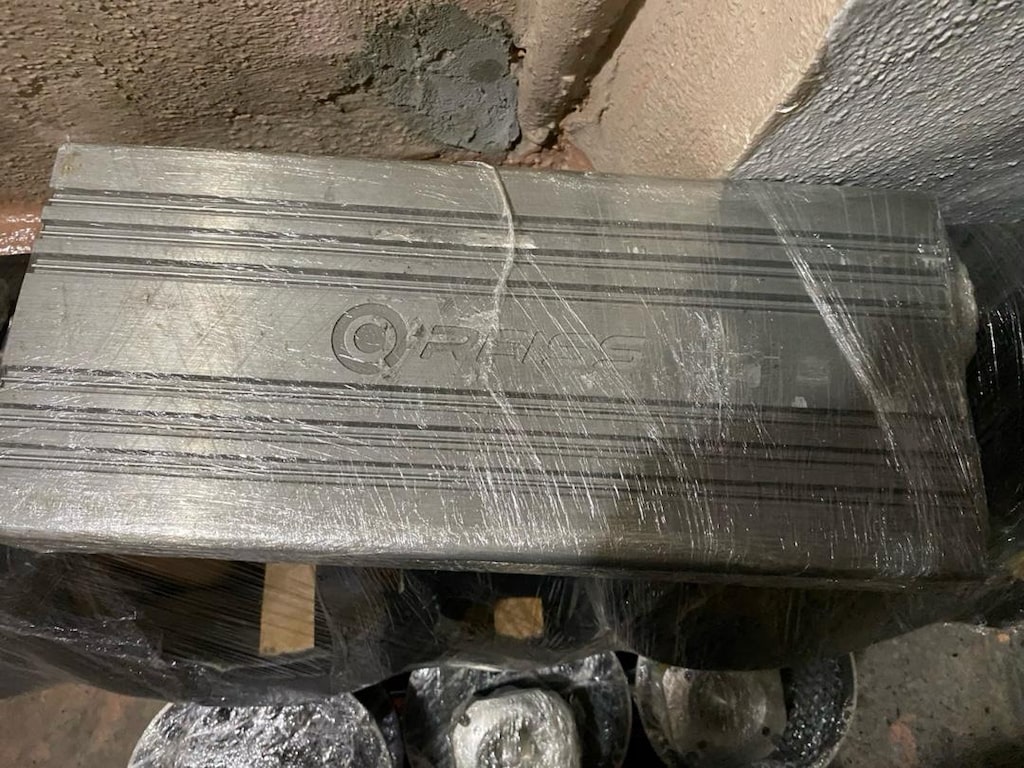 CİTROEN C-ELYSEE ARACIMDAN SÖKMÜŞ OLDUĞUM SES SİSTEMİM KOMPLE SATILIK - 6