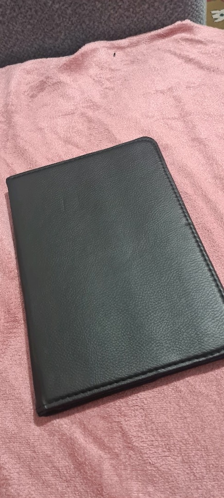 tertemiz Samsung TAB A9+ - 3