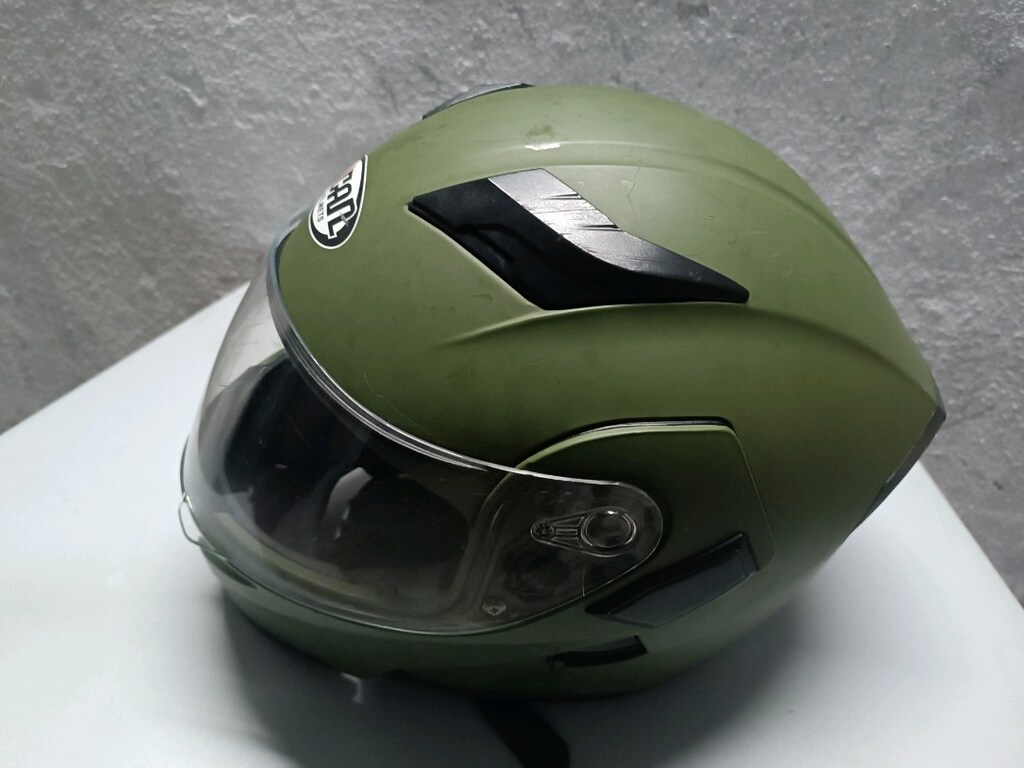 vcan helmets ece-r 22.05