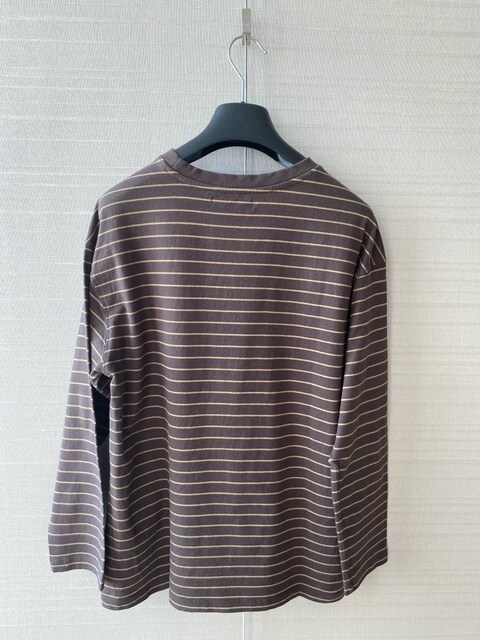 Zara - 13/14 Yaş - Tshirt