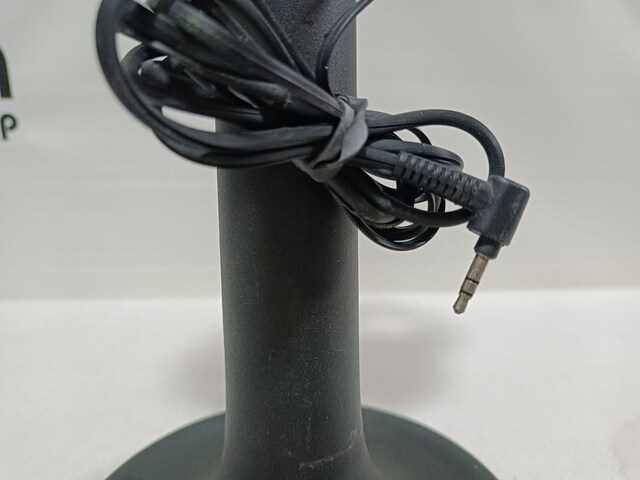 KULAKLIK SONY PHILIPS
