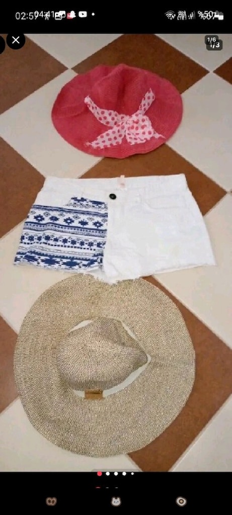 ayakkabı - 4