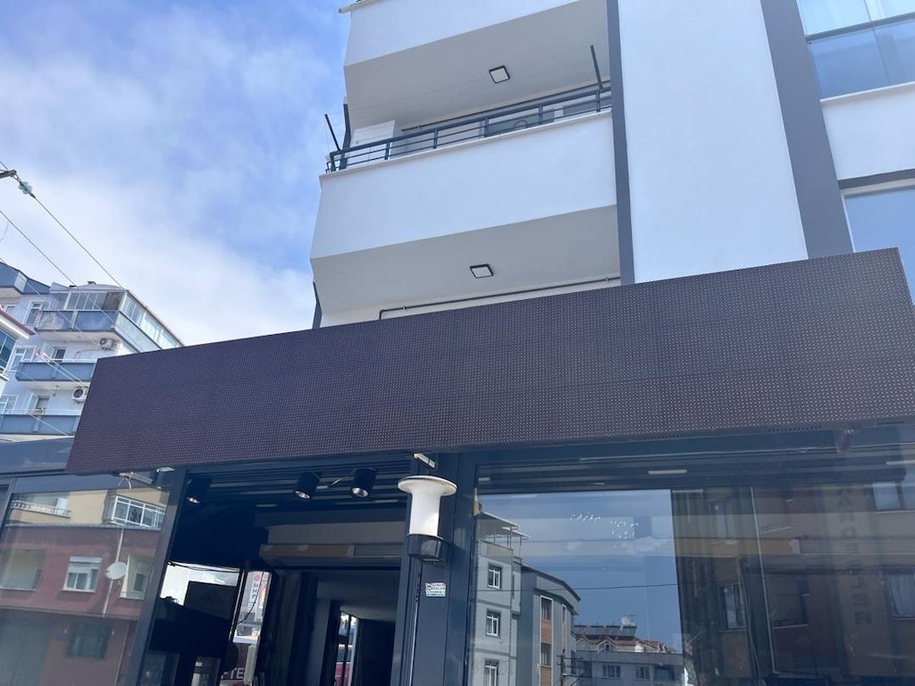 dükkan malzeme - 2