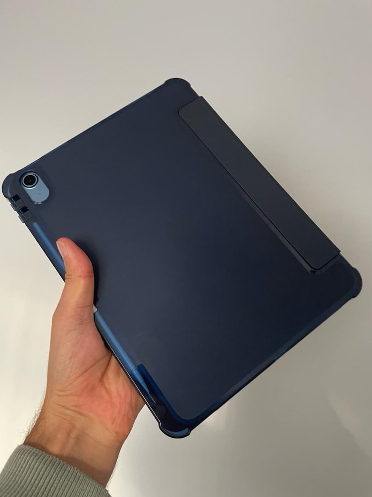 ipad air 5 apple pencil - 2