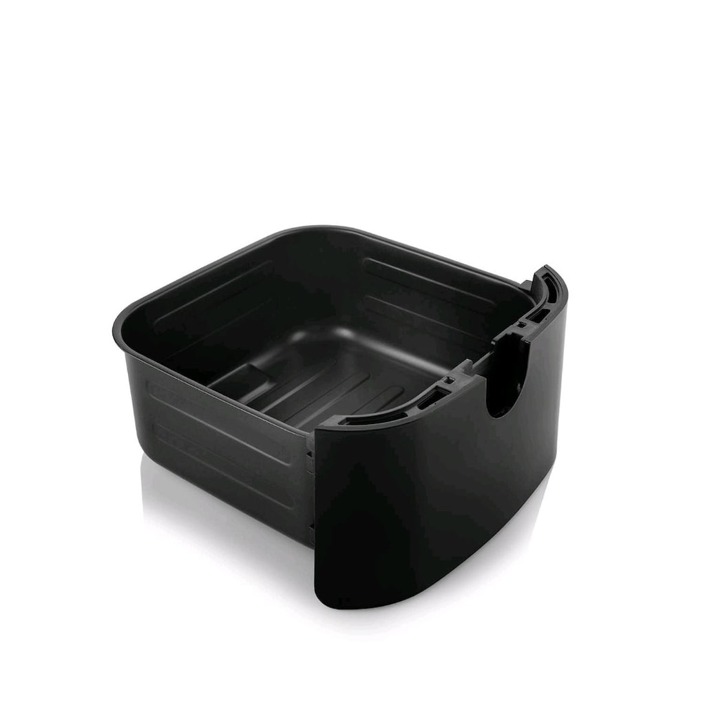 Scahfer ThermoXL 5.5 Litre Airfryer - 8