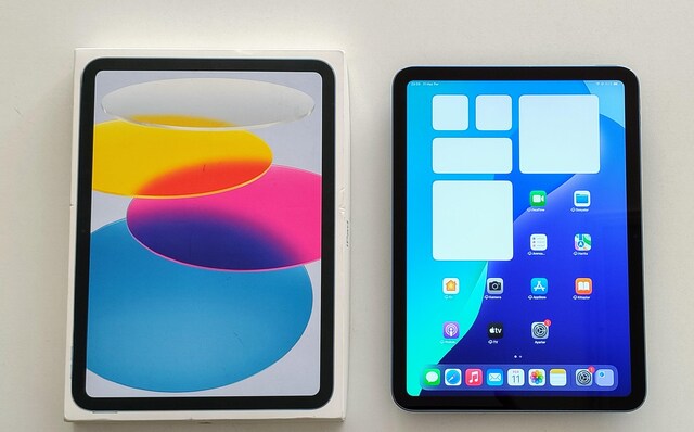 İPAD A16 11 İNÇ 128 GB WİFİ APPLE TÜRKİYE GARANTİLİ