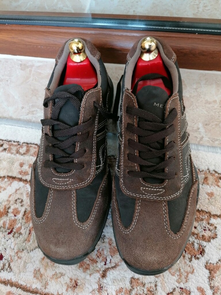 Erkek outdoor 42 - 4