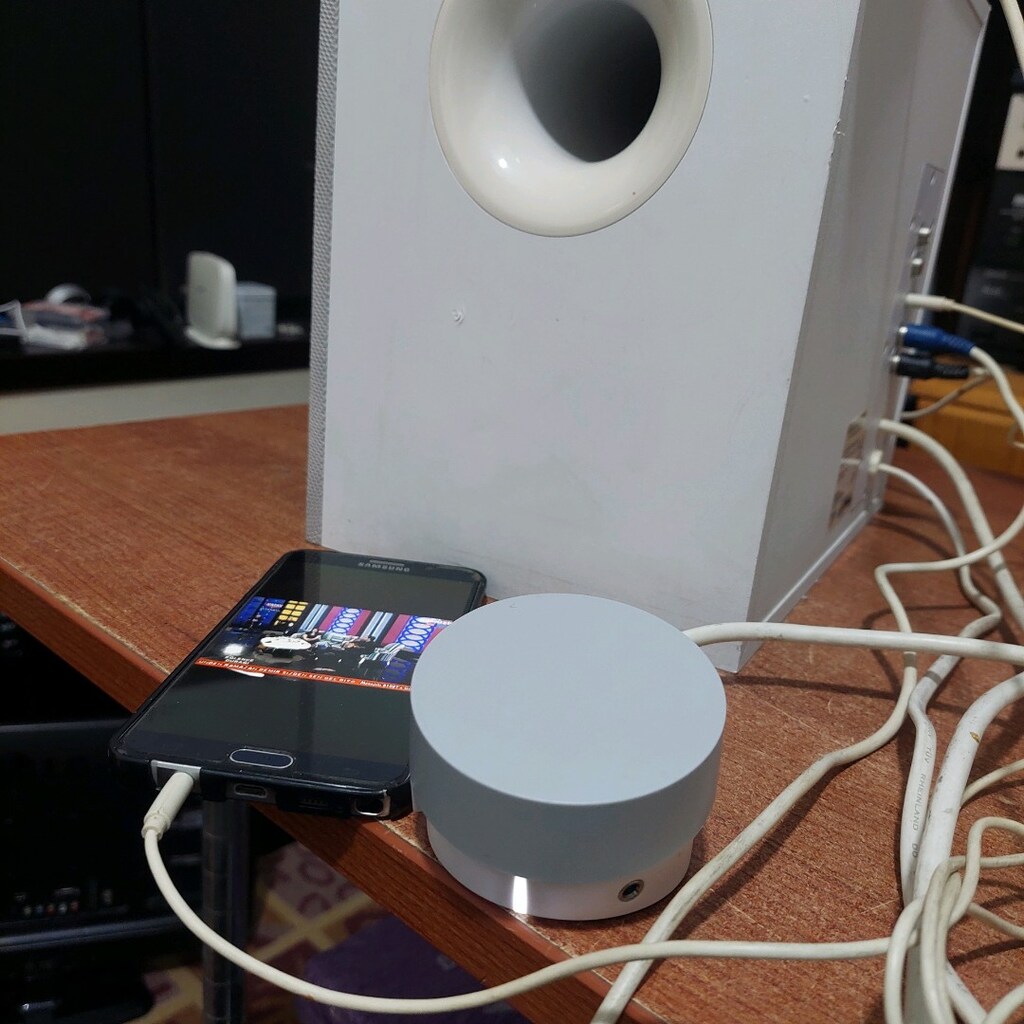 Logitech S 00150 - 2