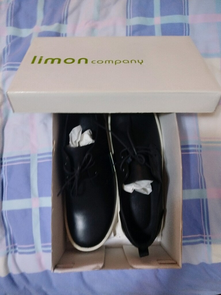 43 numara limon erkek ayakkabı - 6