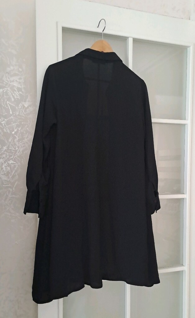 Kadın tunik XL - 4