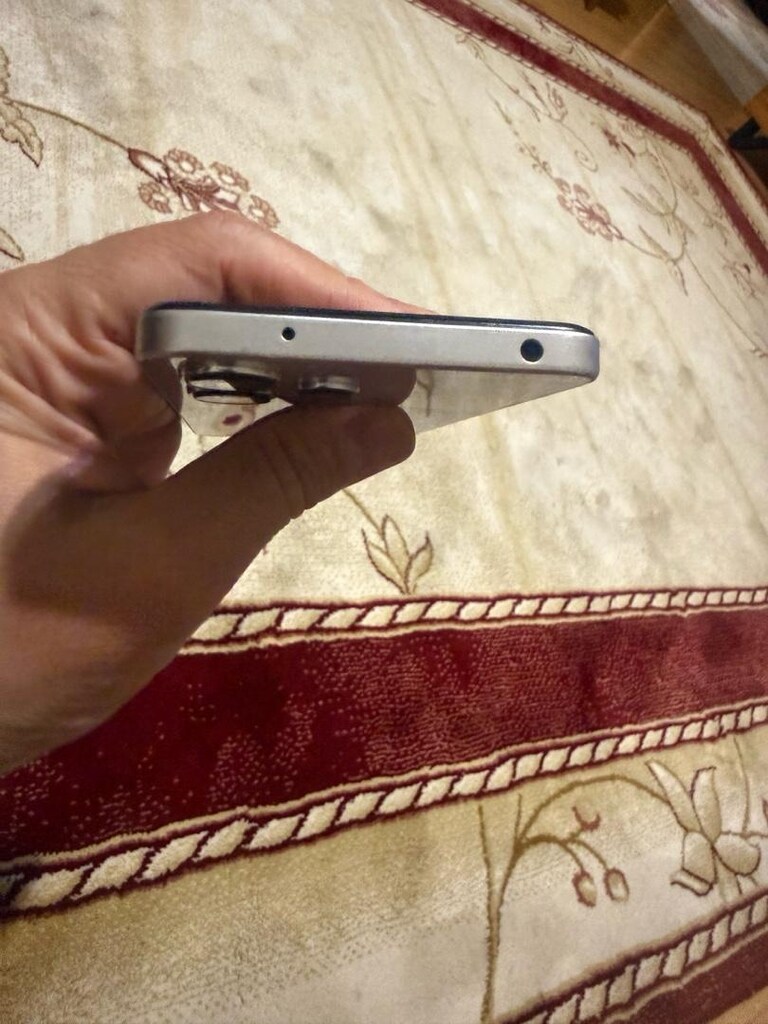 redmi 12 kutulu yd kayıt sorunu yok - 7