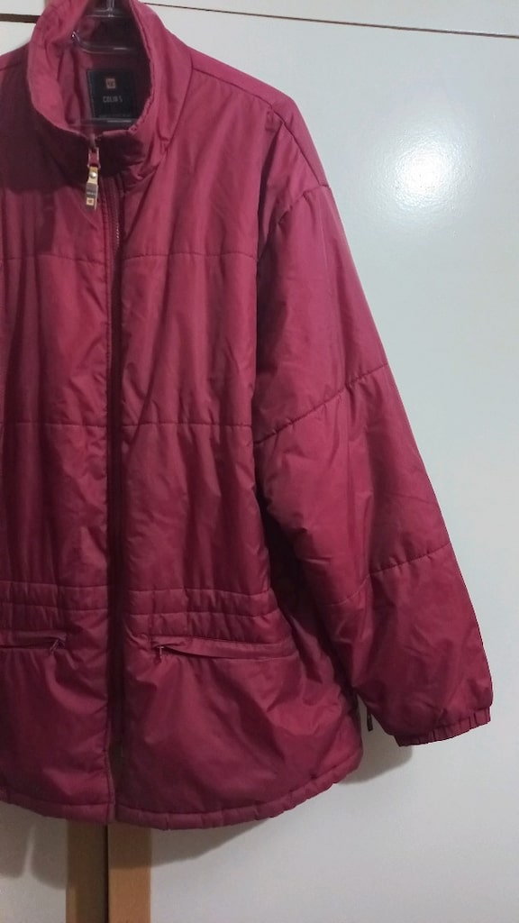 Colin's Mont - 8