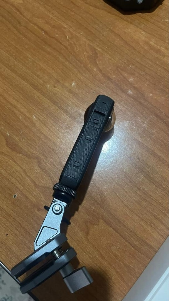 ınsta 360 x3 - 7