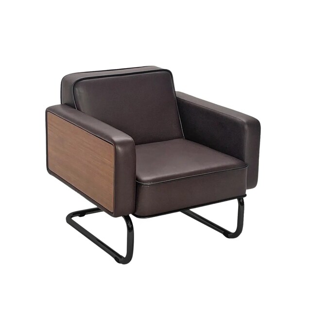 Casella Craft Tekli Kanepe