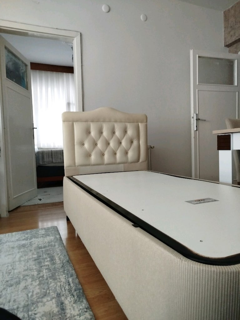 Baza ve Başlık - 4