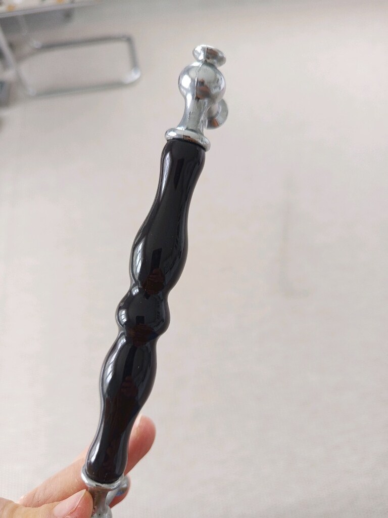 porselen kulp - 5