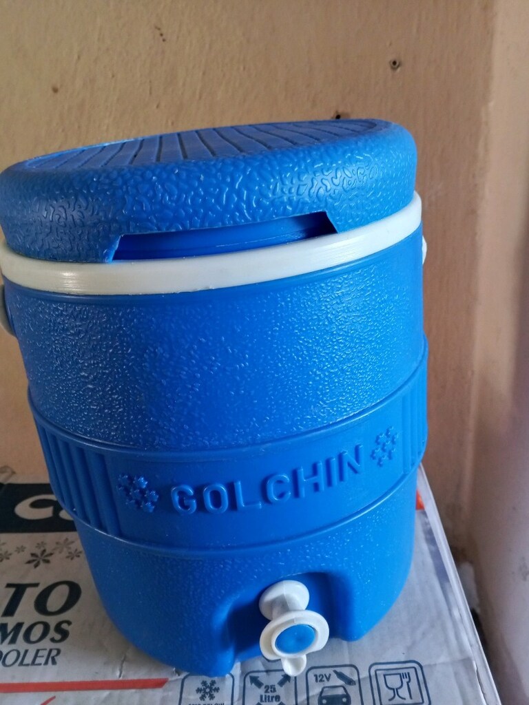 oto termos - 3