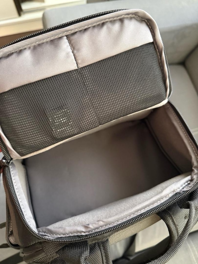 Manfrotto Kamera Çantası - 2