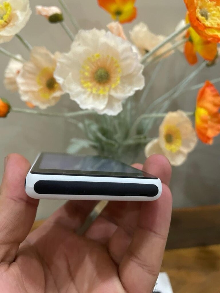 SONY E1 SIFIR TR AKTİF - 2