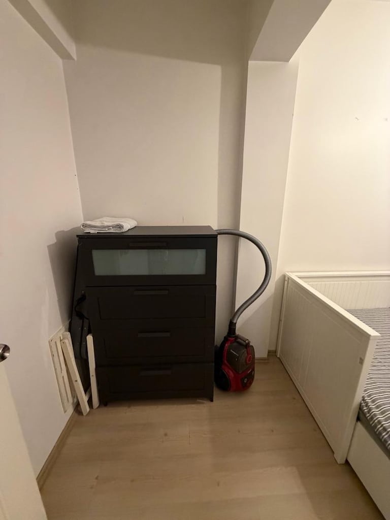 KOMPLE SATILIK 2+1 ev eşyası - 8
