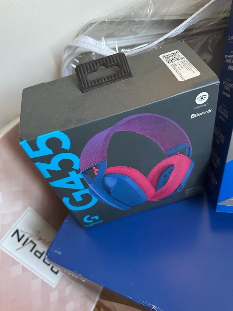 G435 - 2